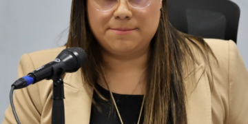 Borrador automático