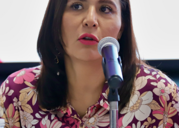 Un reto, garantizar los derechos de estudiantes embarazadas