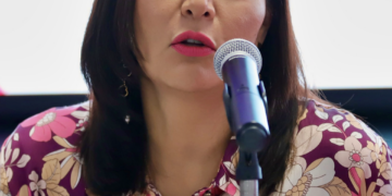 Un reto, garantizar los derechos de estudiantes embarazadas