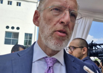 Un reto, garantizar los derechos de estudiantes embarazadas