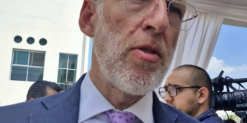 Un reto, garantizar los derechos de estudiantes embarazadas