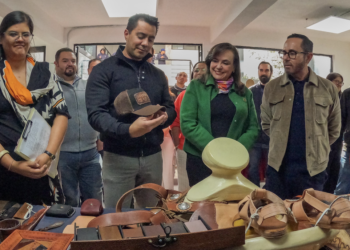 Un reto, garantizar los derechos de estudiantes embarazadas