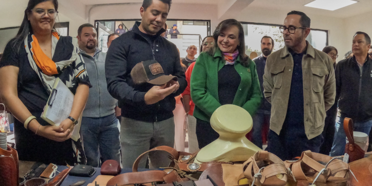 Un reto, garantizar los derechos de estudiantes embarazadas