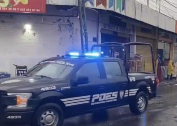 Iniciarán  el día 4 obras hidráulicas en Menchaca: Pío