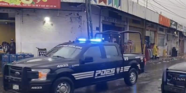 Iniciarán  el día 4 obras hidráulicas en Menchaca: Pío