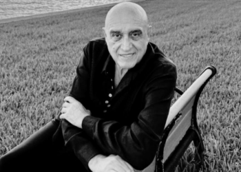 Murió el productor Pedro Torres a los 72 años