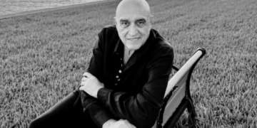 Murió el productor Pedro Torres a los 72 años