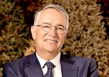 Da SAT a Salinas descuento del 37% y en 18 abonitos