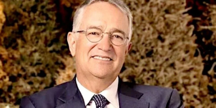 Da SAT a Salinas descuento del 37% y en 18 abonitos