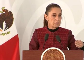 Advierte CSP que veto a crudo desencadenará crisis en Cuba