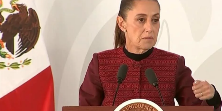 Advierte CSP que veto a crudo desencadenará crisis en Cuba