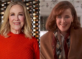 Catherine O’Hara, estrella de ‘Home Alone’, murió a los 71 años