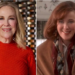 Catherine O’Hara, estrella de ‘Home Alone’, murió a los 71 años