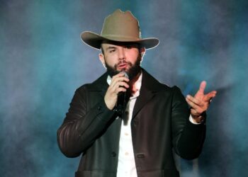 Tribunal rechaza demanda contra Maverick