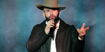 Tribunal rechaza demanda contra Maverick