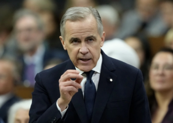 Canadá concluye consultas internas del T-MEC