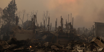 Bancos centrales respaldan a la Fed