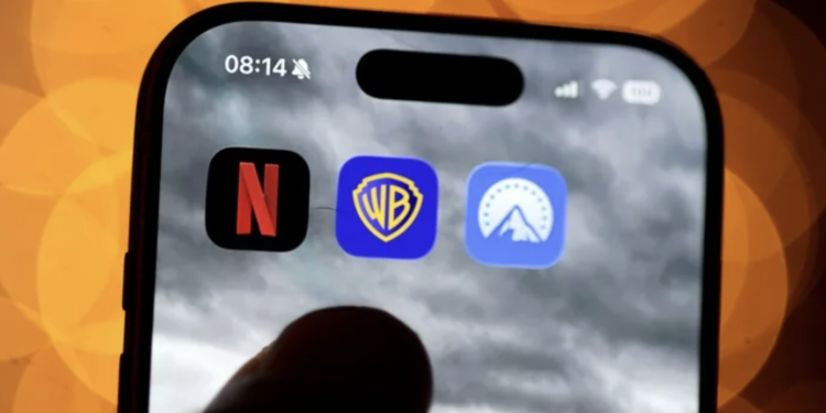 Aumentan a 1.3% pronóstico de PIB