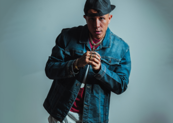 Realiza cancelación de concierto de C-Kan por apología del delito