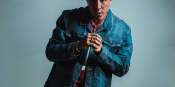 Realiza cancelación de concierto de C-Kan por apología del delito