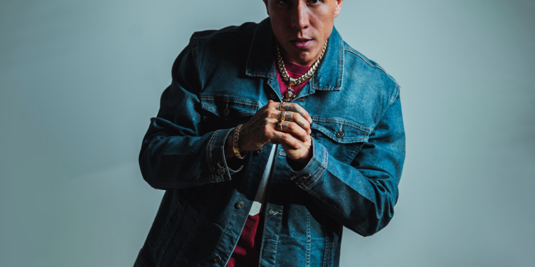 Realiza cancelación de concierto de C-Kan por apología del delito