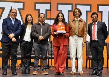 Inician hoy obras del tren en Capital