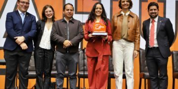 Inician hoy obras del tren en Capital