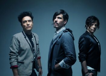 Llega DLD a Querétaro