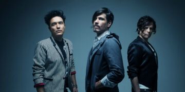 Llega DLD a Querétaro