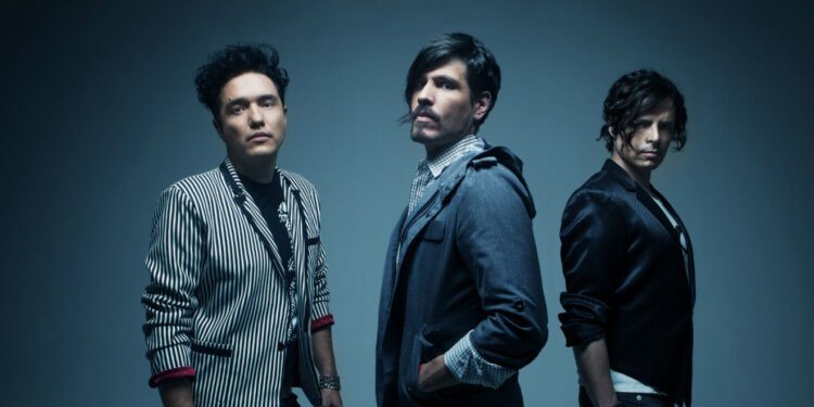 Llega DLD a Querétaro