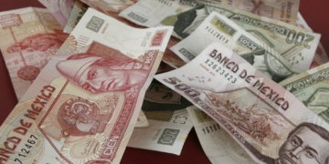 Aumentan a 1.3% pronóstico de PIB