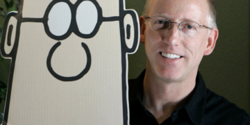 Quitarían Medalla a Iglesias