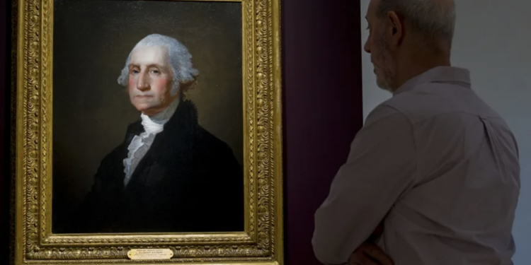 Publica SECULT convocatoria para el Diplomado de Mediación Lectora 2026