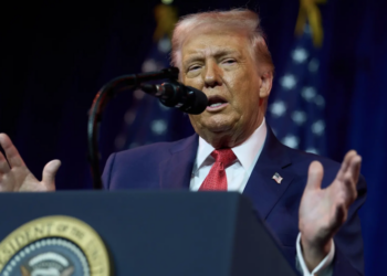 Bancos centrales respaldan a la Fed