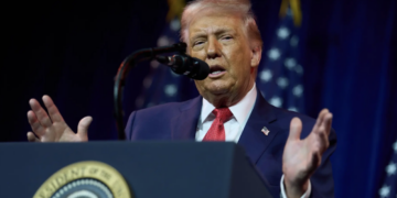 Bancos centrales respaldan a la Fed