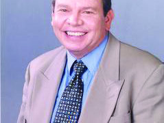 Venezuela. Repercusiones internas