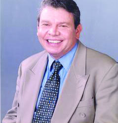 Venezuela. Repercusiones internas