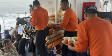 Expectativa por reunión Petro-Trump