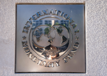 Destaca Banxico estancamiento en fin de año