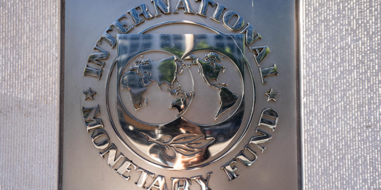 Destaca Banxico estancamiento en fin de año