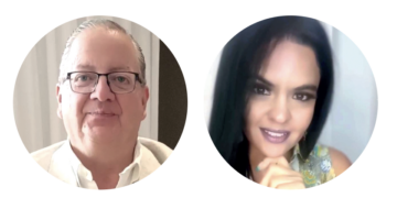 El Papa León XIV quiere visitar México