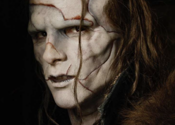 Frankenstein opta a varios premios Oscar