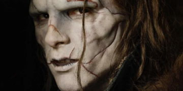 Frankenstein opta a varios premios Oscar