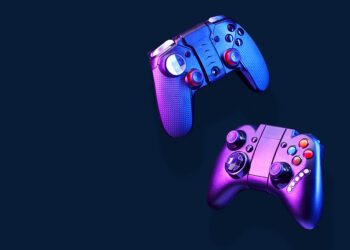 Decreto cancela impuesto a videojuegos violentos