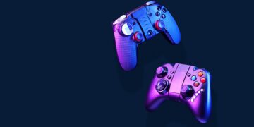 Decreto cancela impuesto a videojuegos violentos