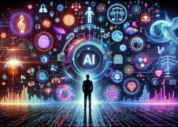 Llaman a cuidar inflación tras aranceles a productos