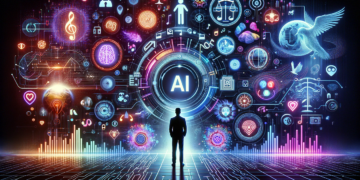 Llaman a cuidar inflación tras aranceles a productos