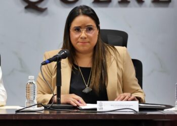 Analizarán esquema de Gobierno Abierto, para consulta de Teleférico en la capital