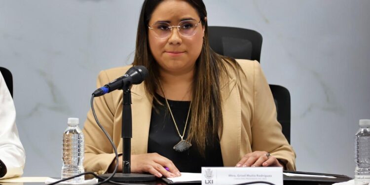 Analizarán esquema de Gobierno Abierto, para consulta de Teleférico en la capital