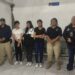 Localizan a las tres menores de edad, que huyeron de una casa hogar en Querétaro